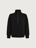 Black / XXS