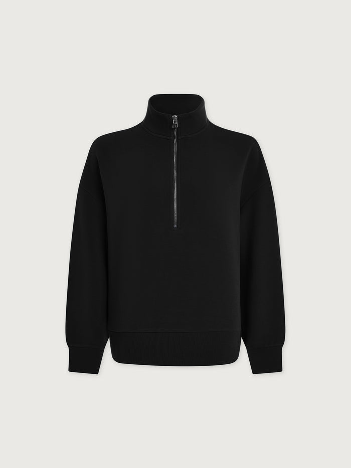 Black / XXS
