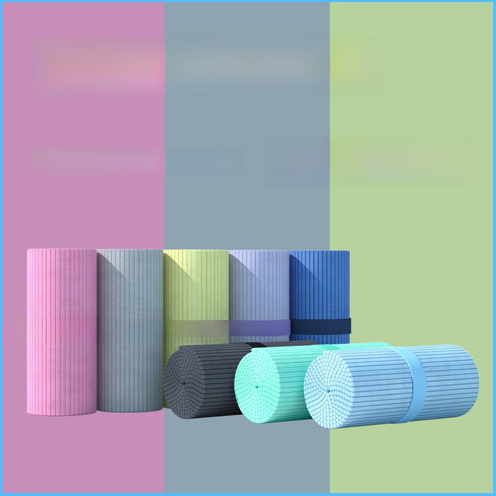 Melfit quick-dry gym towel