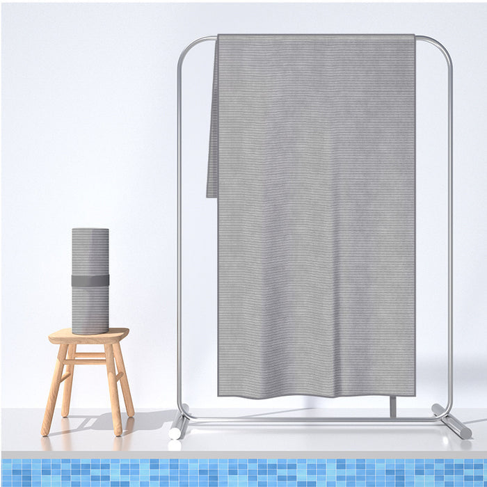Melfit quick-dry gym towel
