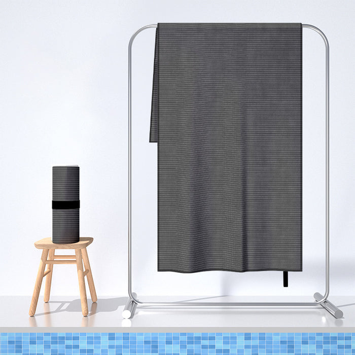 Melfit quick-dry gym towel