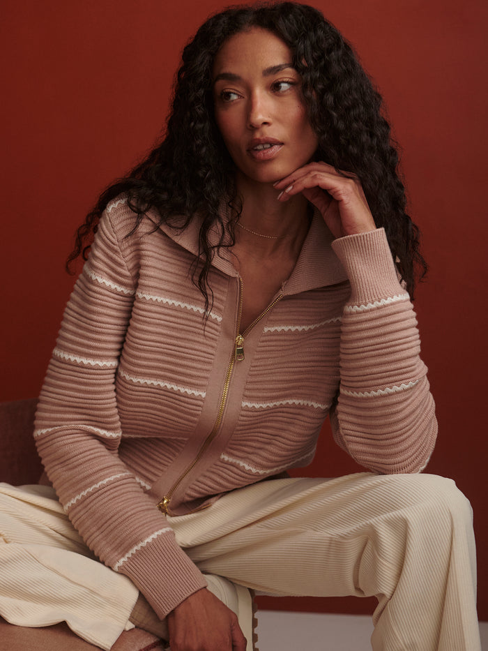 Soft Taupe