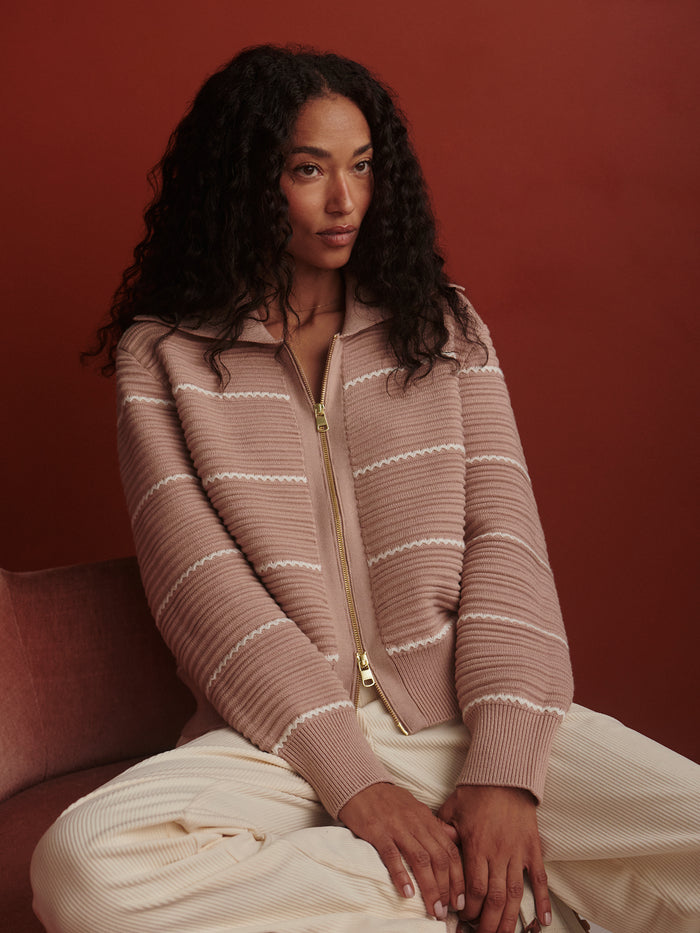 Soft Taupe