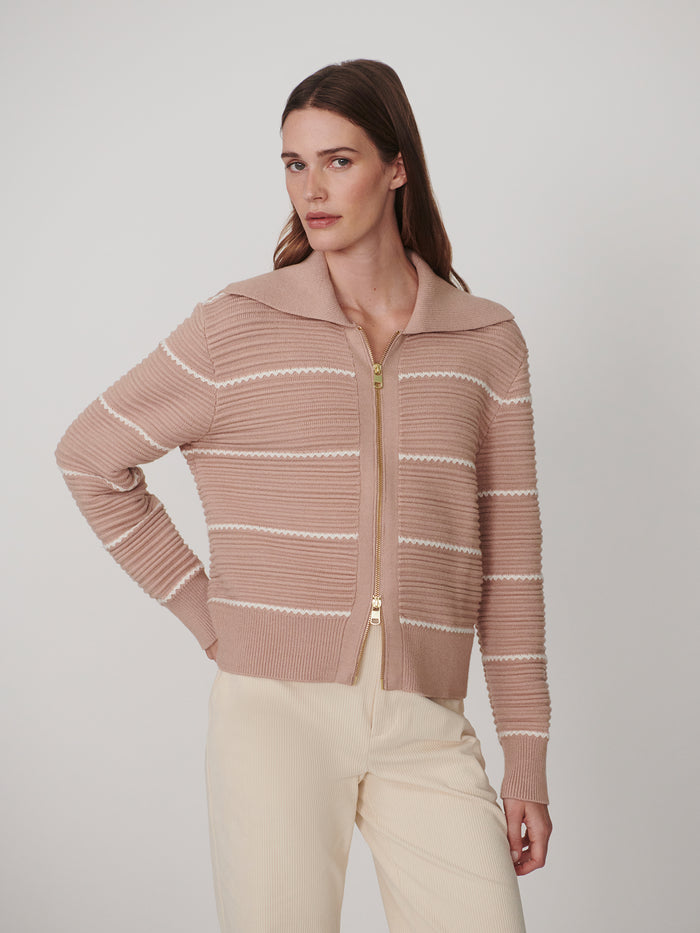 Soft Taupe