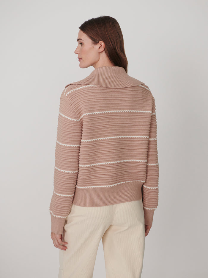 Soft Taupe
