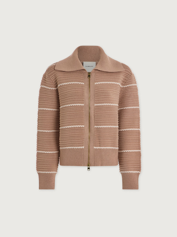 Soft Taupe