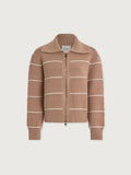 Soft Taupe
