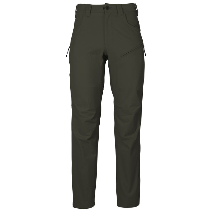 Men's 308™ Pant