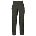 Men's 308™ Pant