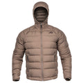 Men's Brooks Pro Jacket