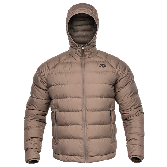 Men's Brooks Pro Jacket