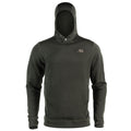 Men's Furnace Hoody