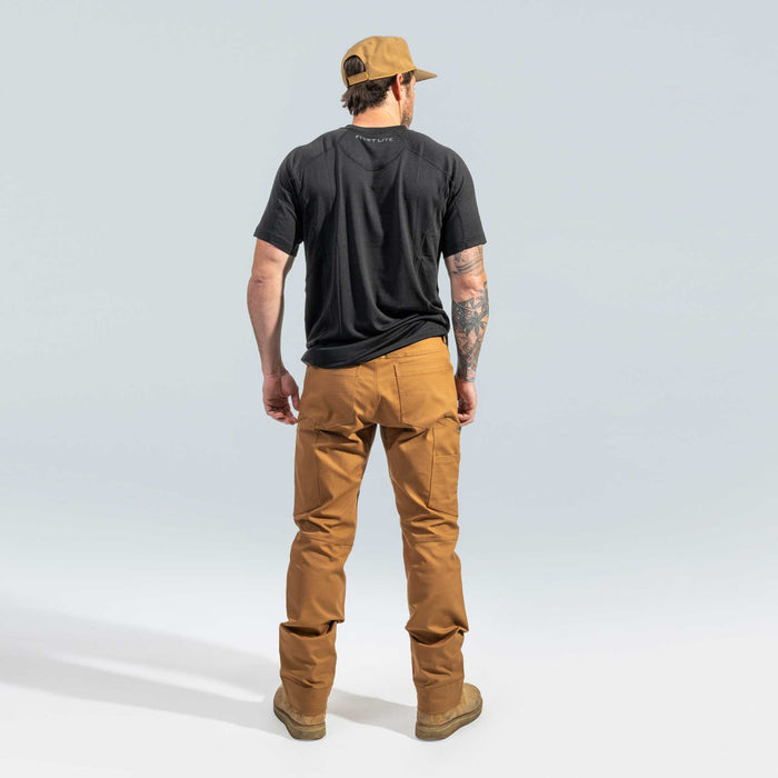 Men's Granite Field Pant