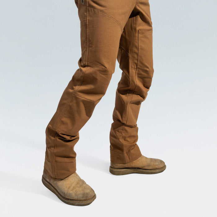 Men's Granite Field Pant