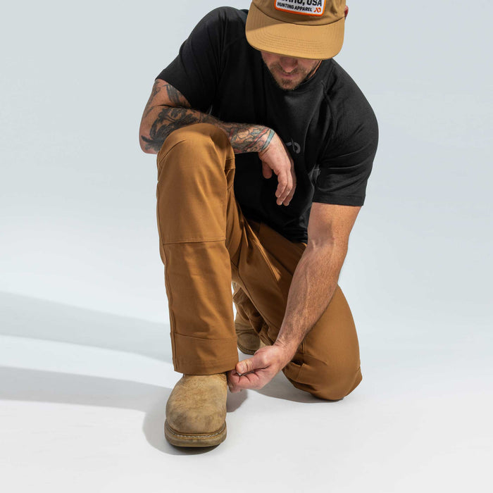 Men's Granite Field Pant