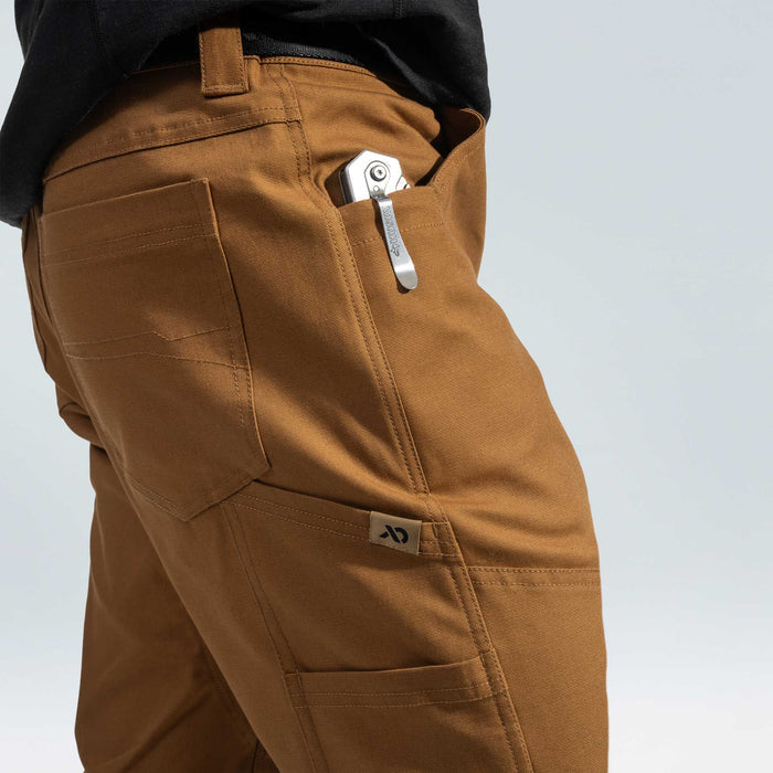 Men's Granite Field Pant