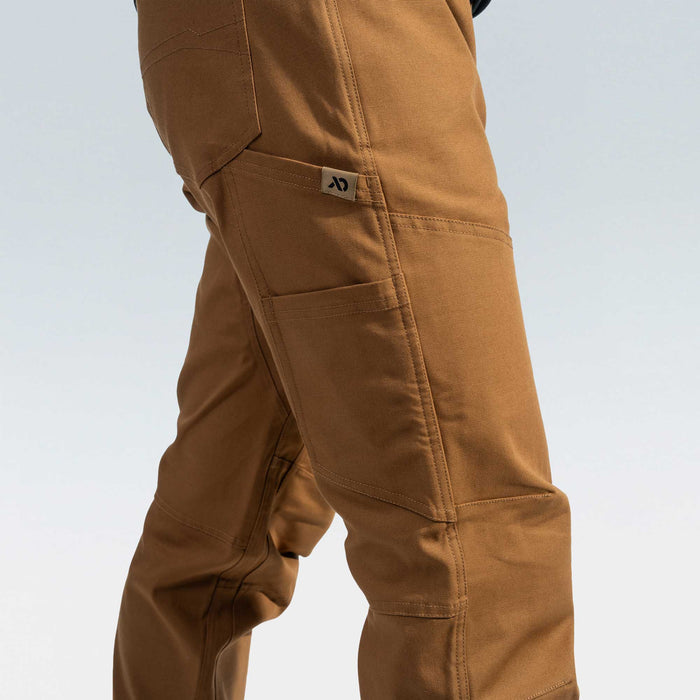 Men's Granite Field Pant