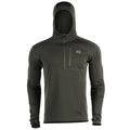 Men's Kiln Hoody