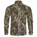 Men's Phase Challis Fleece Jacket