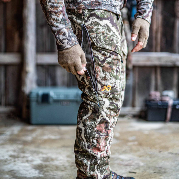 Men's Phase Pant
