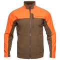 Men's Scout Soft Shell Jacket