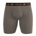 Men's Wick Game Bag Brief