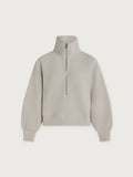 Silver Grey/ Snow White / XXS