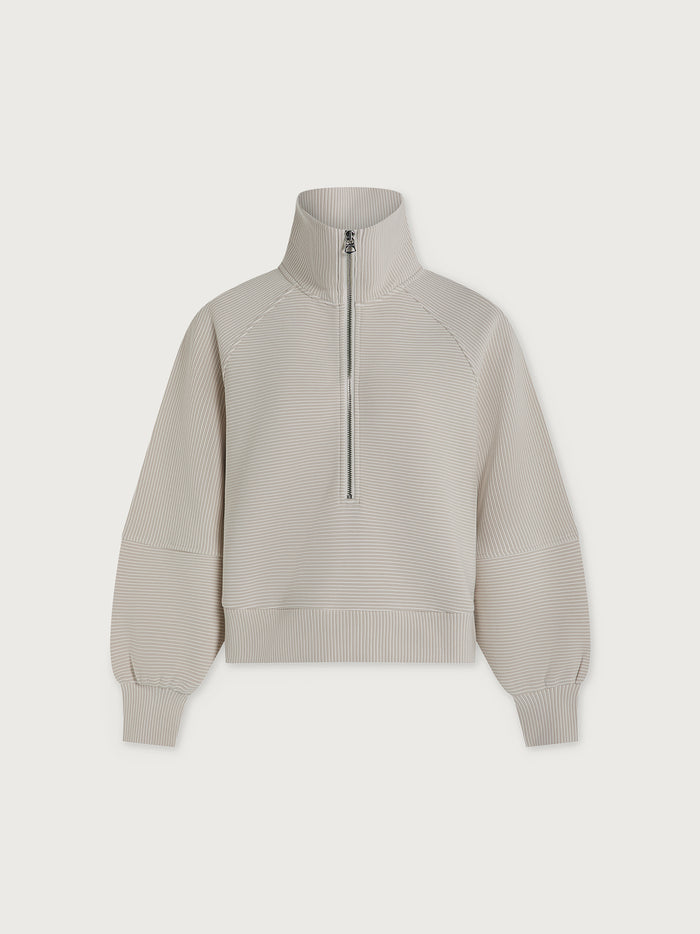 Silver Grey/ Snow White / XXS
