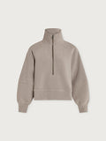 Taupe Marl / XXS