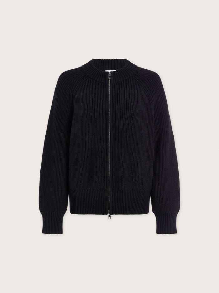 Black / XXS