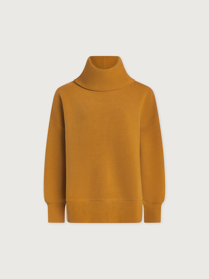 Golden Brown / XXS