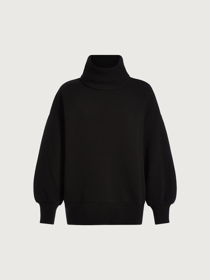 Black / XXS