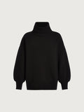 Black / XXS