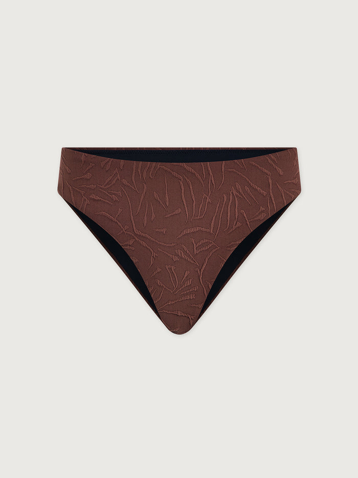 Brown Stone