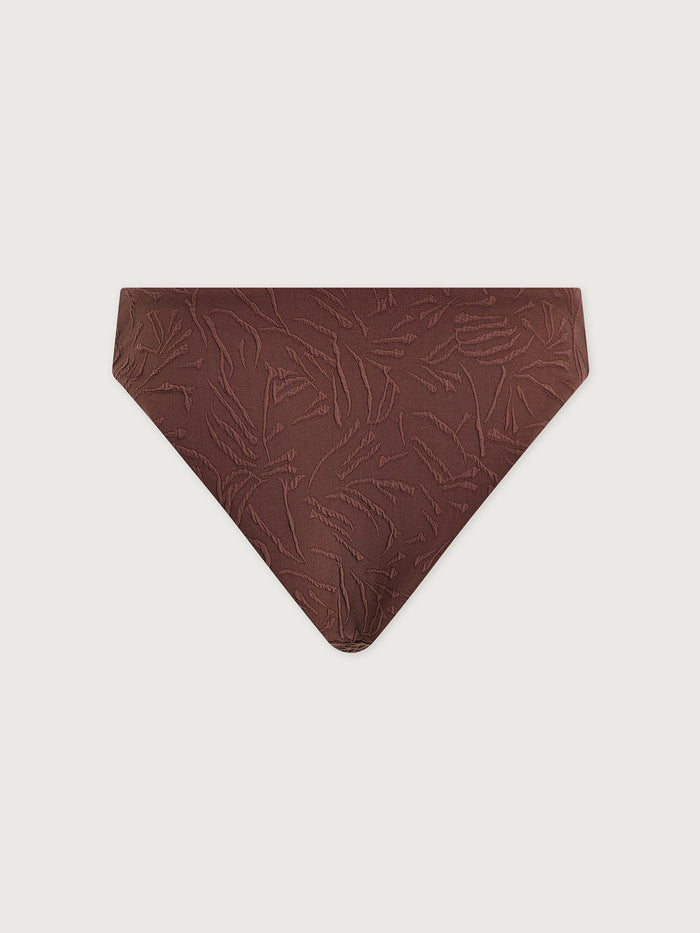 Brown Stone