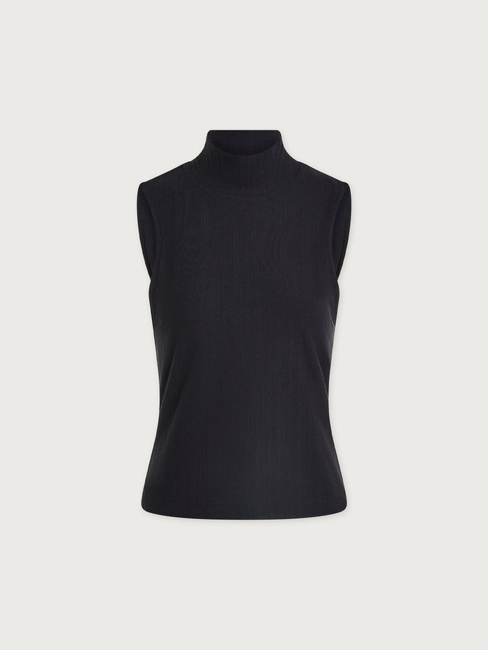 Black / XXS