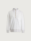Ivory Marl