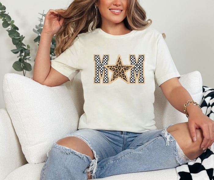 MOM