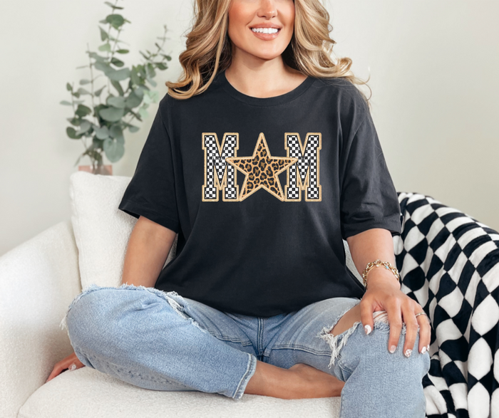 MOM