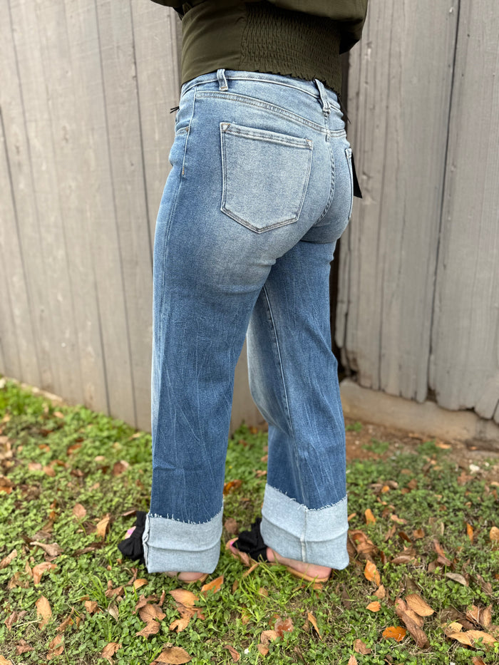 Monica Jean