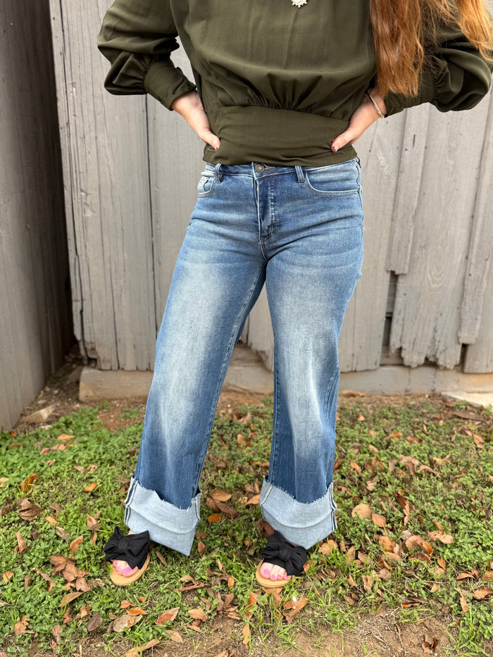 Monica Jean