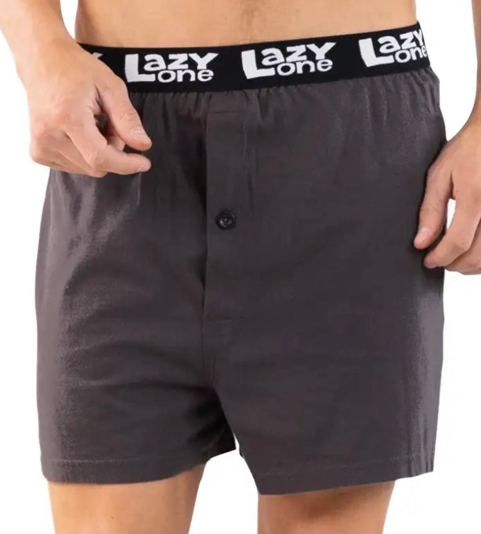 Moonshine Boxers