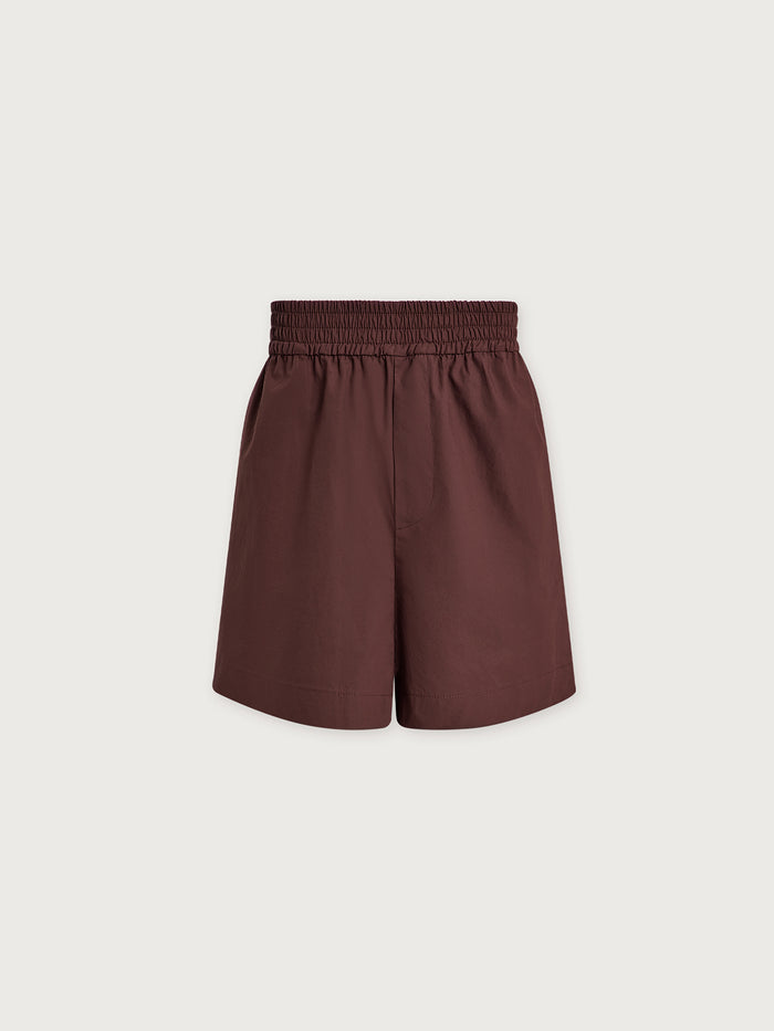 Brown Stone / XXS