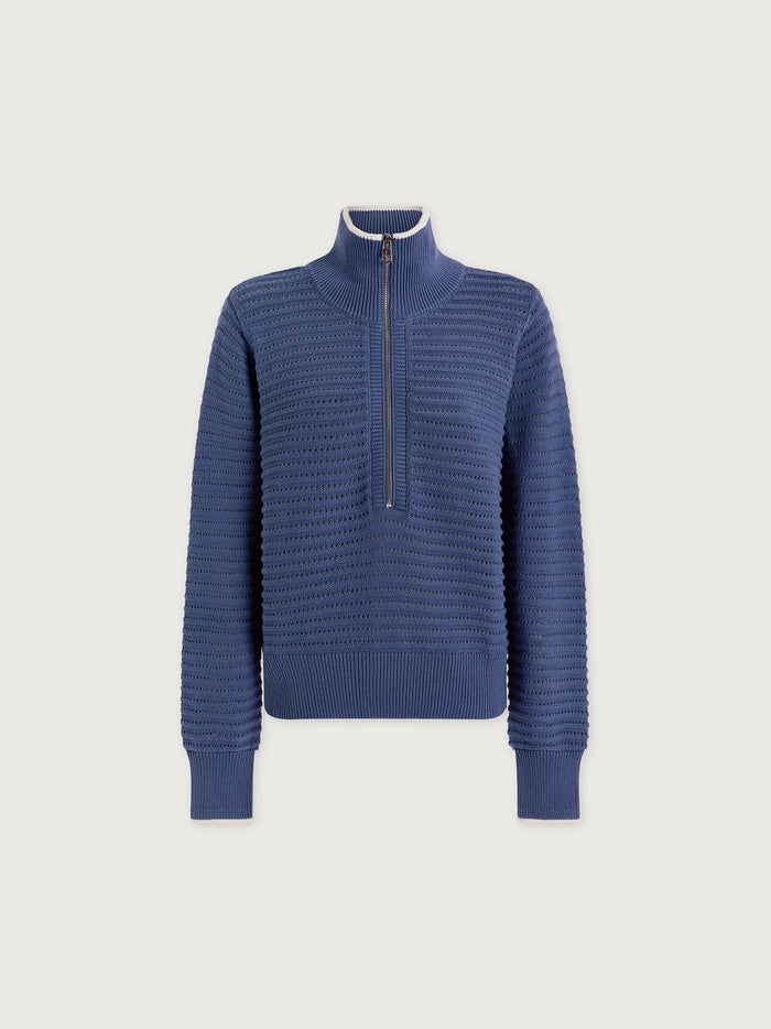 Bijou Blue / XXS
