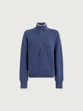 Bijou Blue / XXS