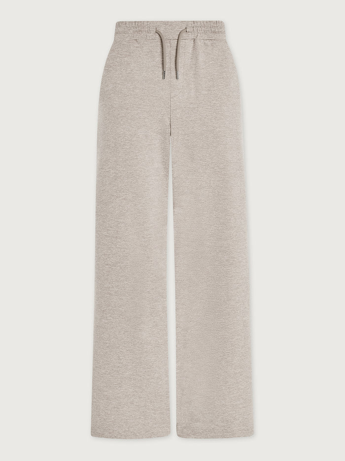 Pebble Marl