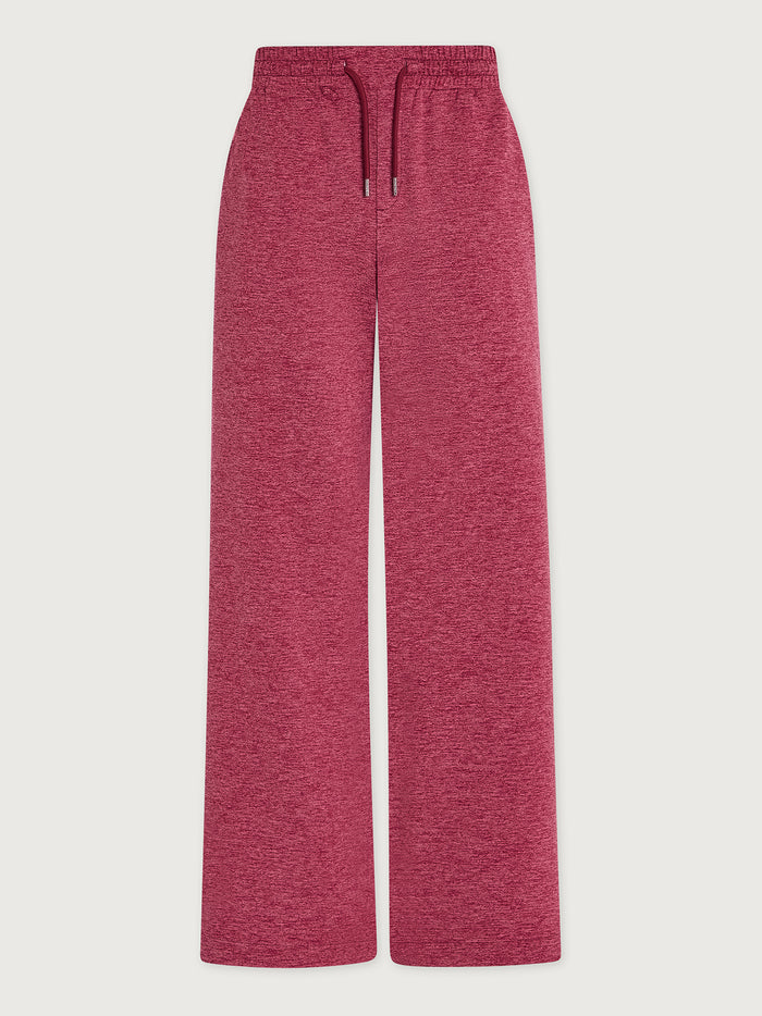 Rumba Rose Marl / XXS