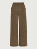 Teak Olive Marl