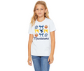 Mountaineer Basketball- Youth