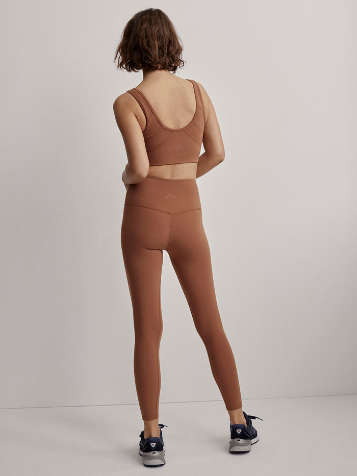 Move High Rise Legging 25